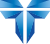 beeldmerk